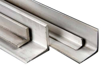 Latest Products Image