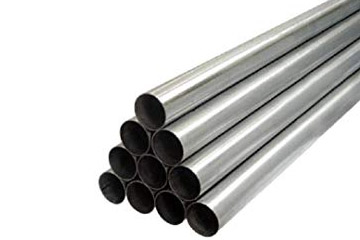 Latest Products Image