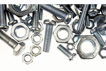 Latest Products Image