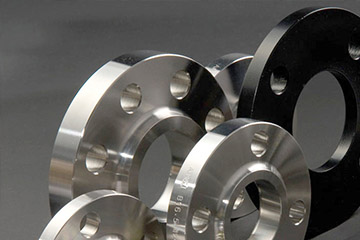 Latest Products Image