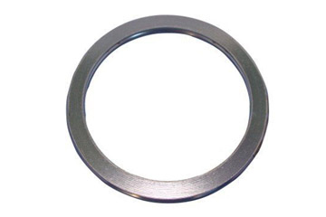 Latest Products Image