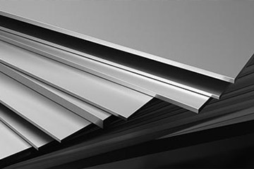 Latest Products Image