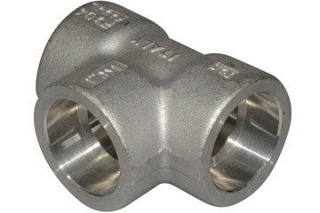 Latest Products Image