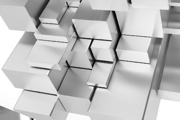 Latest Products Image