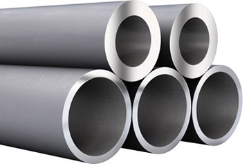 Latest Products Image