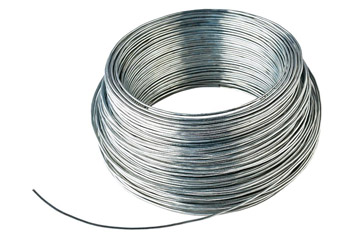 Latest Products Image